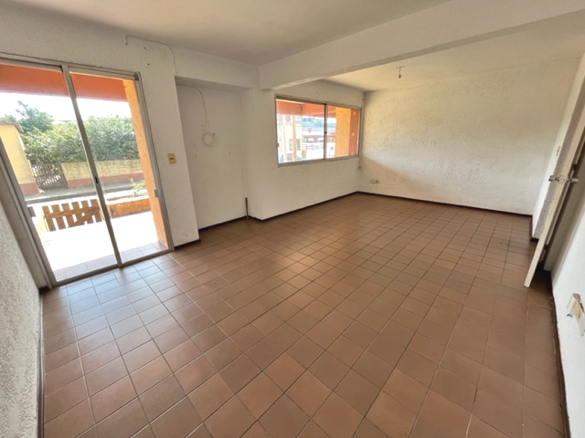 Imagen 3 de la galería