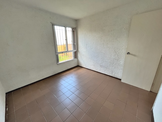 Imagen 4 de la galería