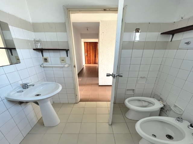 Imagen 5 de la galería