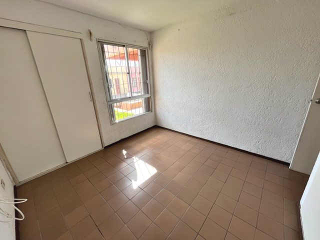 Imagen 6 de la galería