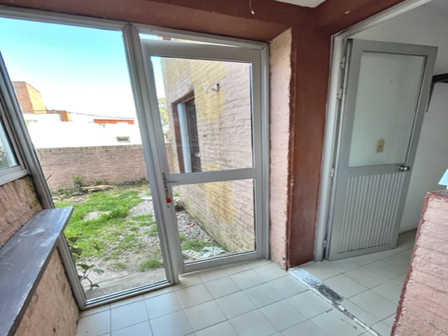 Imagen 8 de la galería