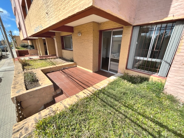 Imagen 9 de la galería