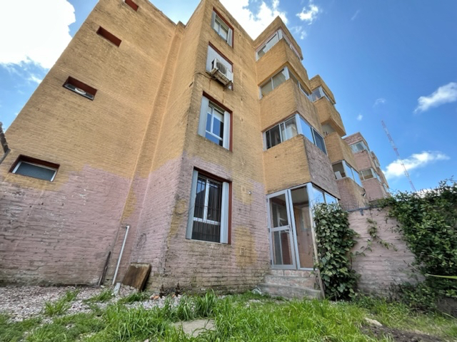 Imagen 10 de la galería