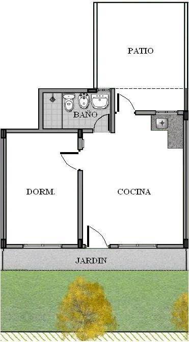 Imagen 1 de la galería