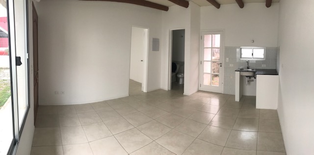 Imagen 2 de la galería