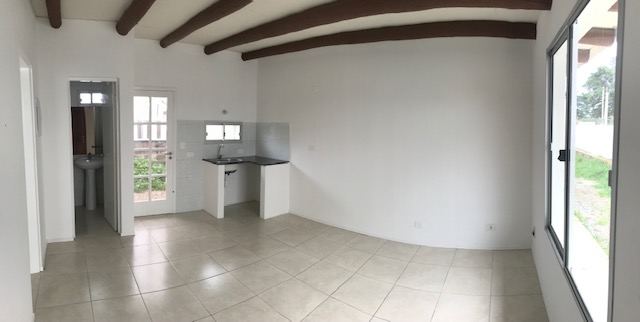 Imagen 3 de la galería