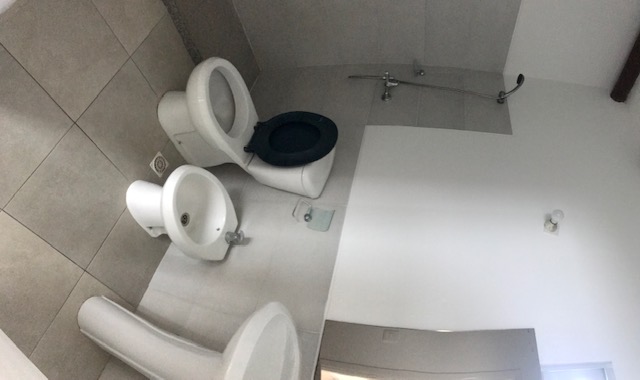 Imagen 5 de la galería