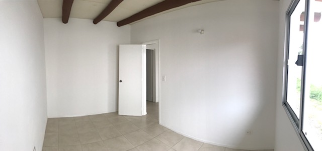 Imagen 8 de la galería