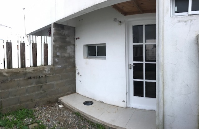 Imagen 7 de la galería