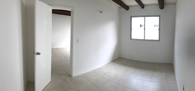 Imagen 6 de la galería