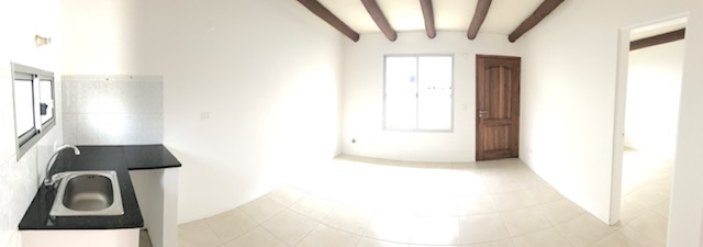 Imagen 4 de la galería