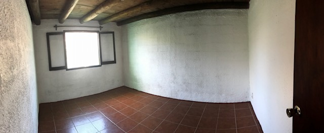 Imagen 2 de la galería