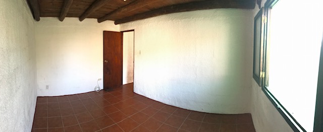 Imagen 3 de la galería