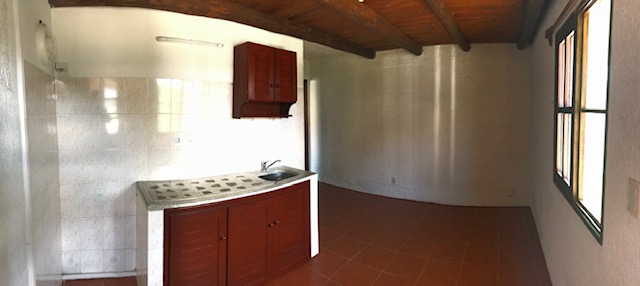 Imagen 4 de la galería