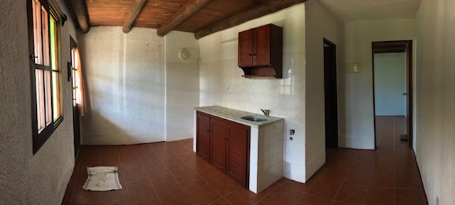 Imagen 5 de la galería