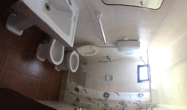 Imagen 6 de la galería