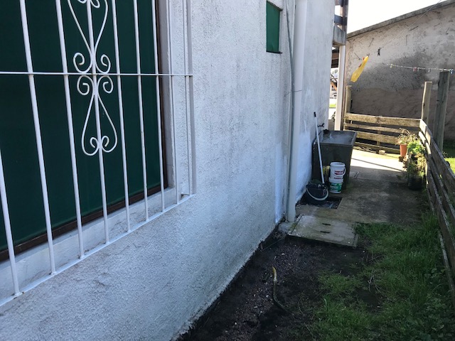 Imagen 7 de la galería