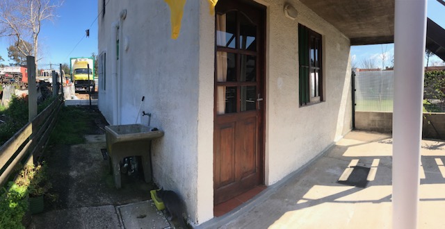 Imagen 8 de la galería