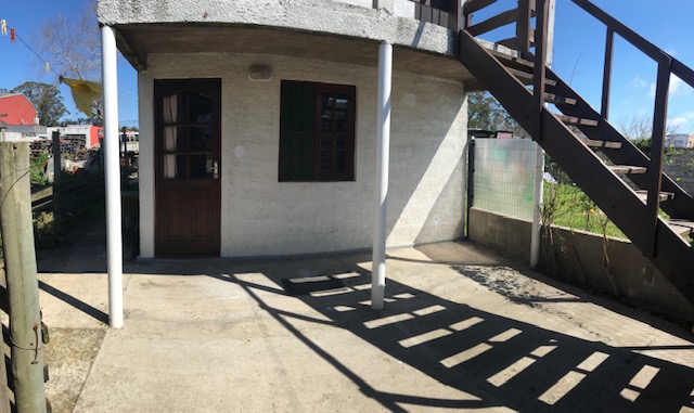 Imagen 1 de la galería