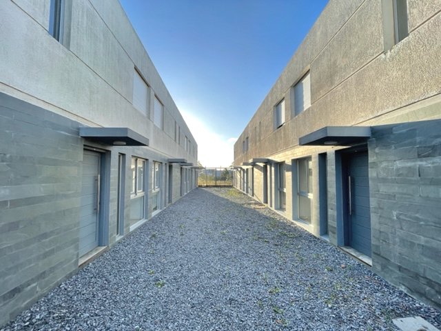 Imagen 1 de la galería