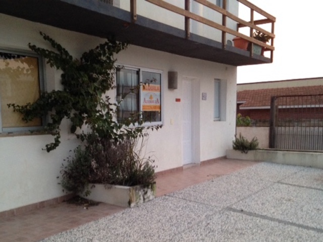 Imagen 1 de la galería