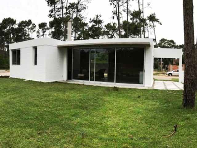 Imagen 1 de la galería