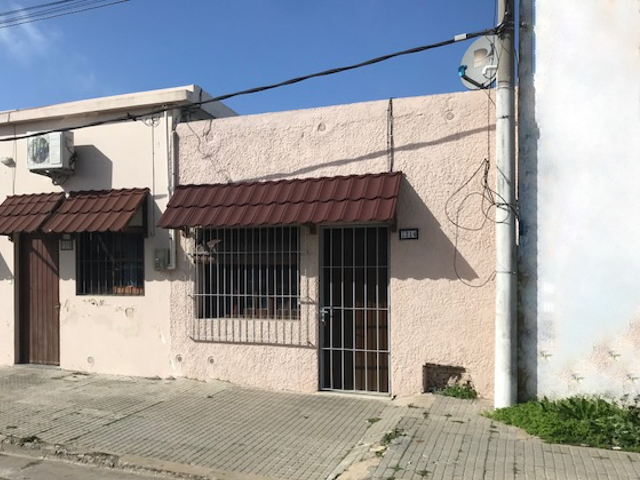 Imagen 1 de la galería