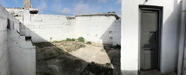 Imagen 9 de la galería