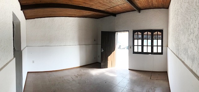 Imagen 2 de la galería