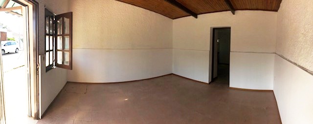 Imagen 3 de la galería