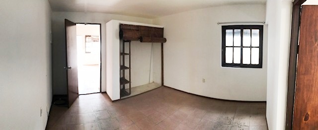 Imagen 4 de la galería