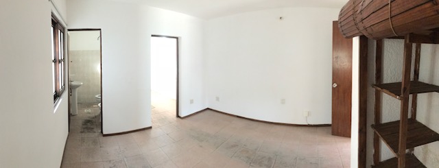 Imagen 5 de la galería