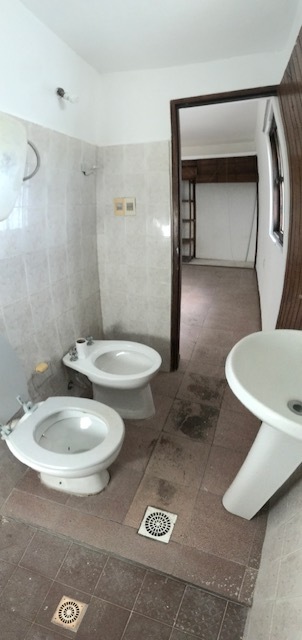 Imagen 6 de la galería