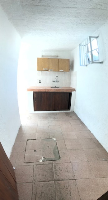 Imagen 7 de la galería