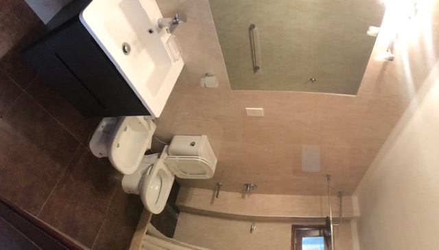 Imagen 2 de la galería