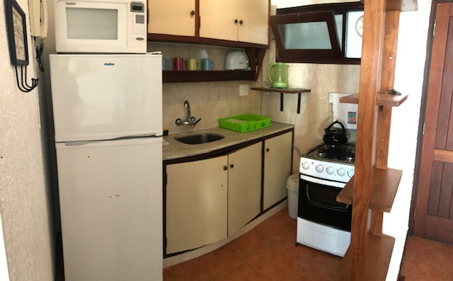 Imagen 3 de la galería