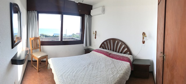 Imagen 4 de la galería