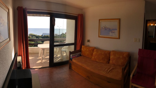 Imagen 6 de la galería