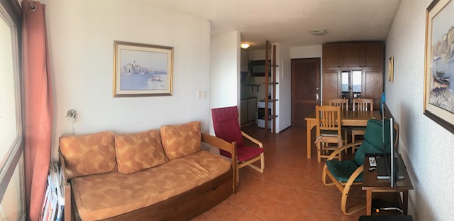 Imagen 7 de la galería