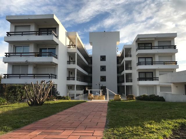 Imagen 8 de la galería