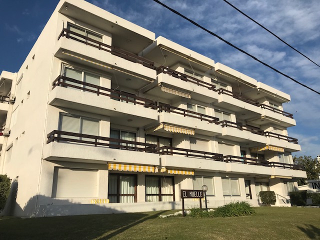 Imagen 1 de la galería