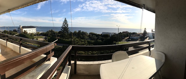 Imagen 9 de la galería