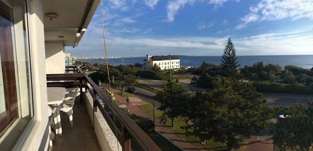 Imagen 10 de la galería