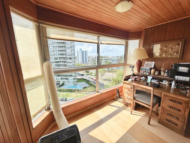 Imagen 3 de la galería