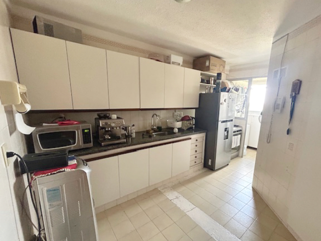 Imagen 4 de la galería