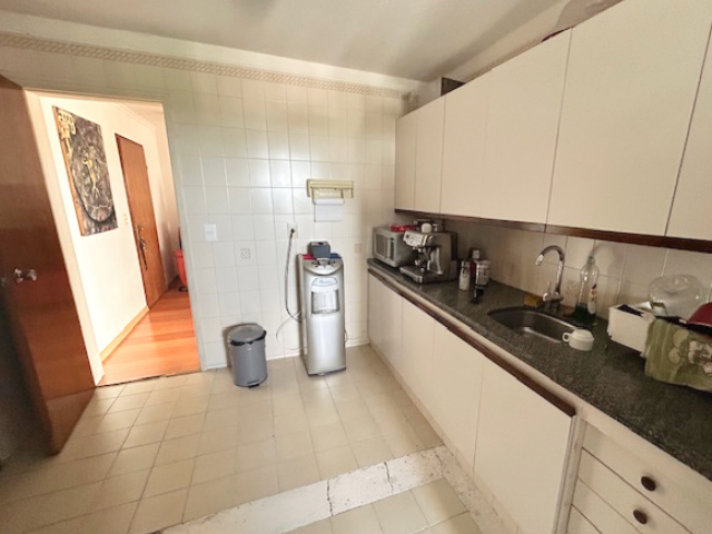 Imagen 5 de la galería