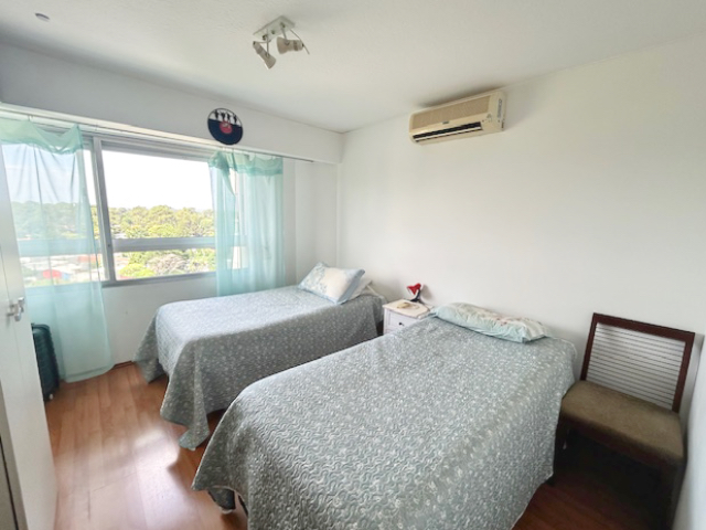 Imagen 6 de la galería