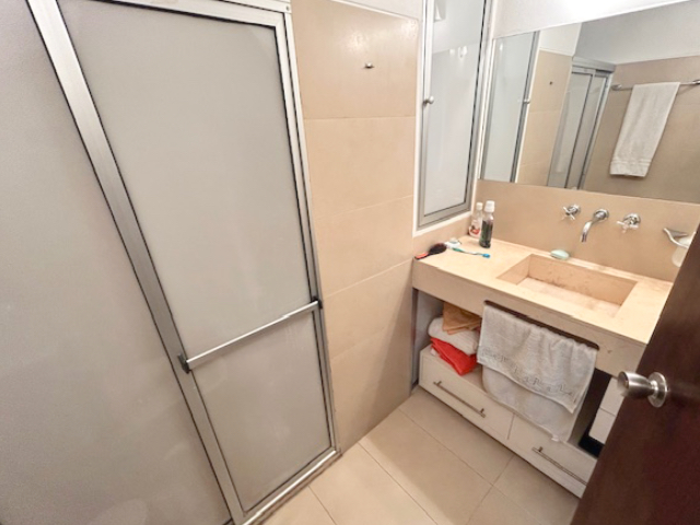 Imagen 7 de la galería