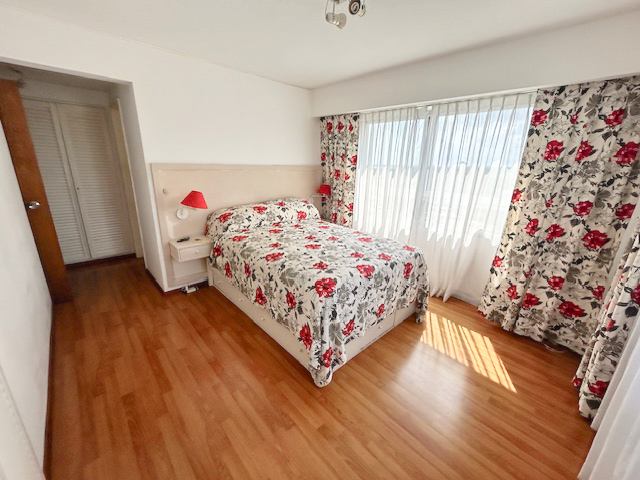 Imagen 8 de la galería