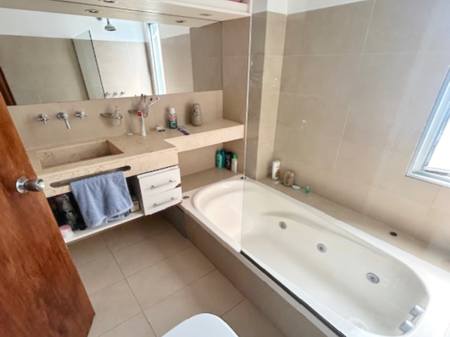 Imagen 9 de la galería